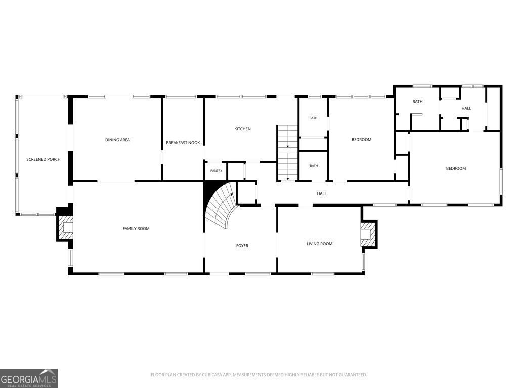 21 Rockridge Road Rome - Photo 77