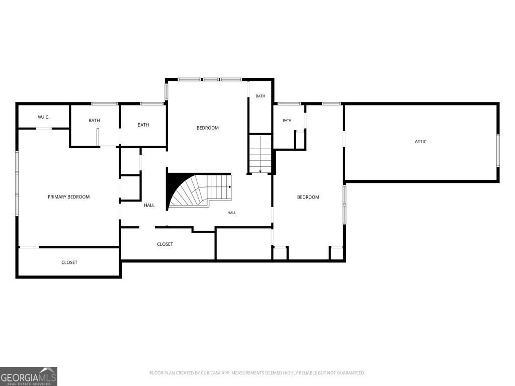 21 Rockridge Road Rome - Photo 78