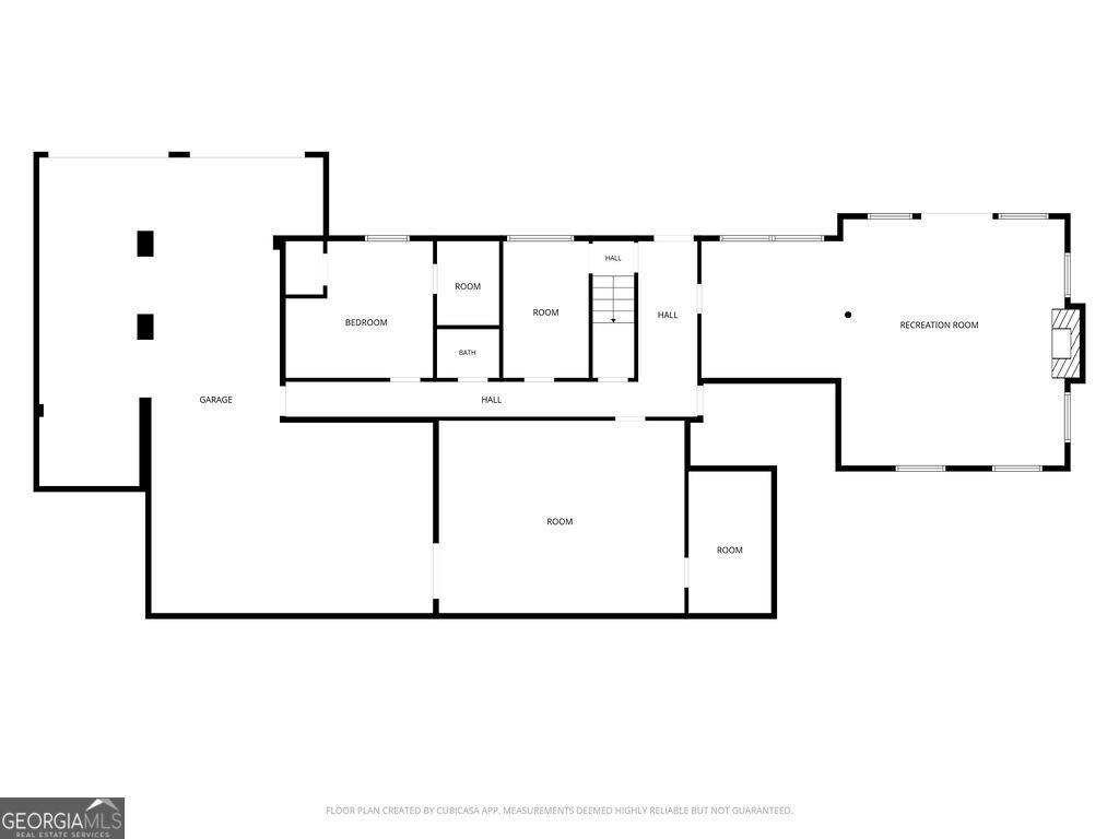 21 Rockridge Road Rome - Photo 79