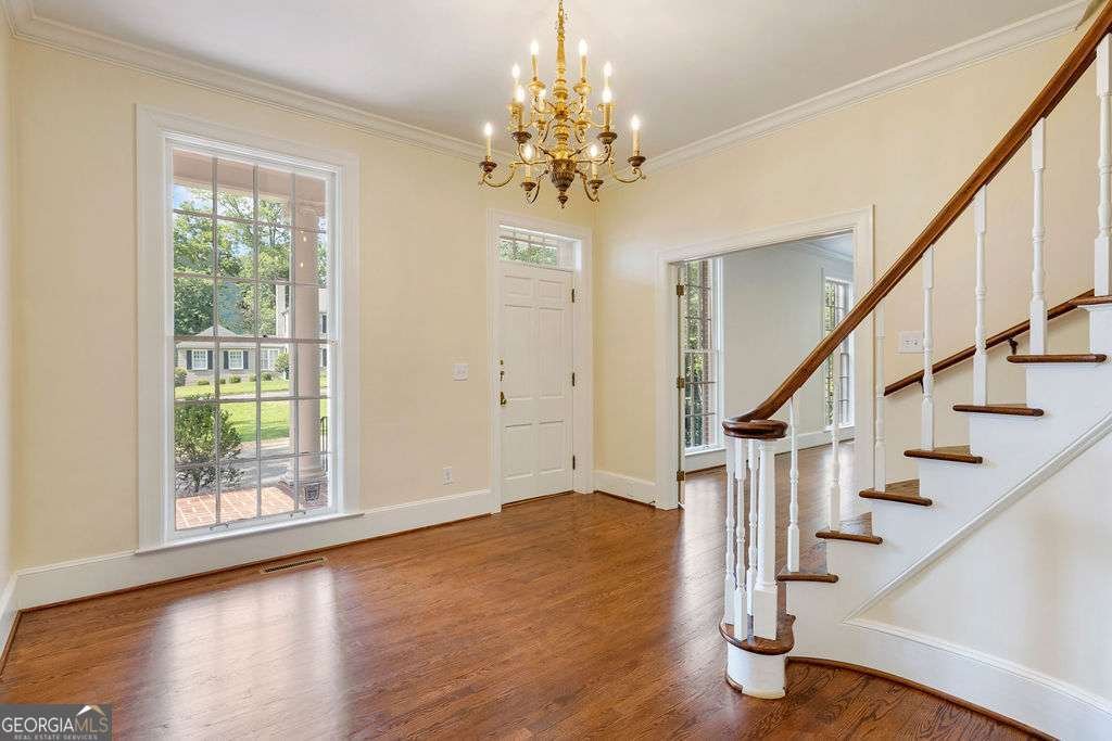 21 Rockridge Road Rome - Photo 9