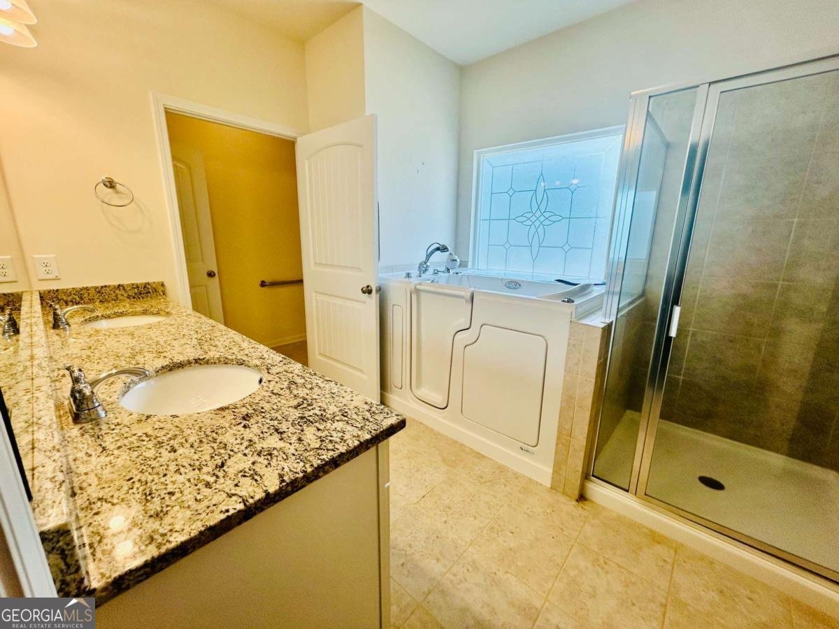 294 Orange Circle Dawsonville - Photo 13