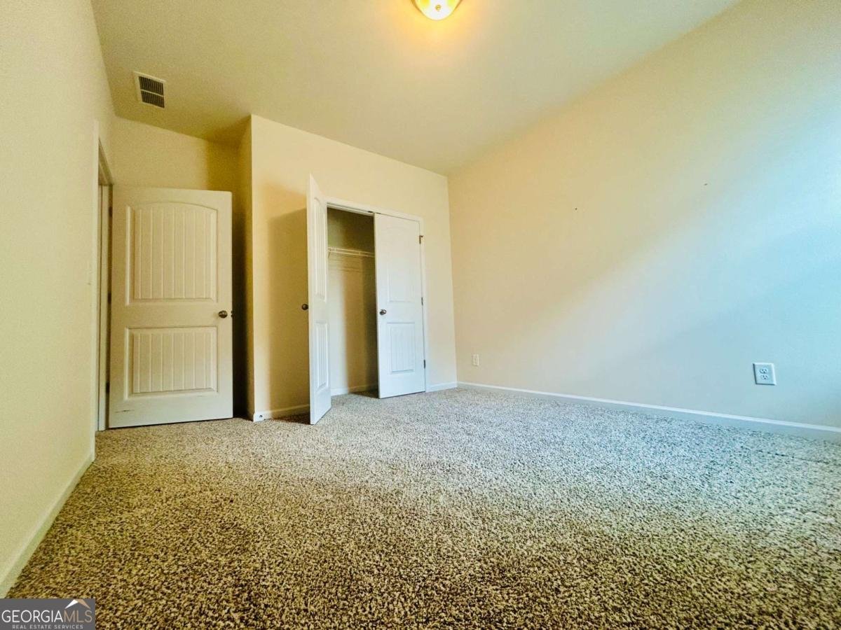 294 Orange Circle Dawsonville - Photo 18