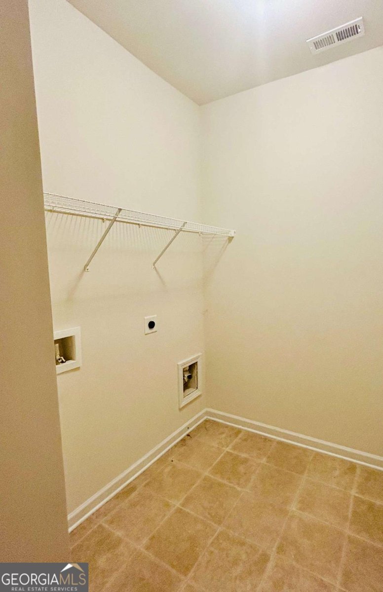 294 Orange Circle Dawsonville - Photo 20