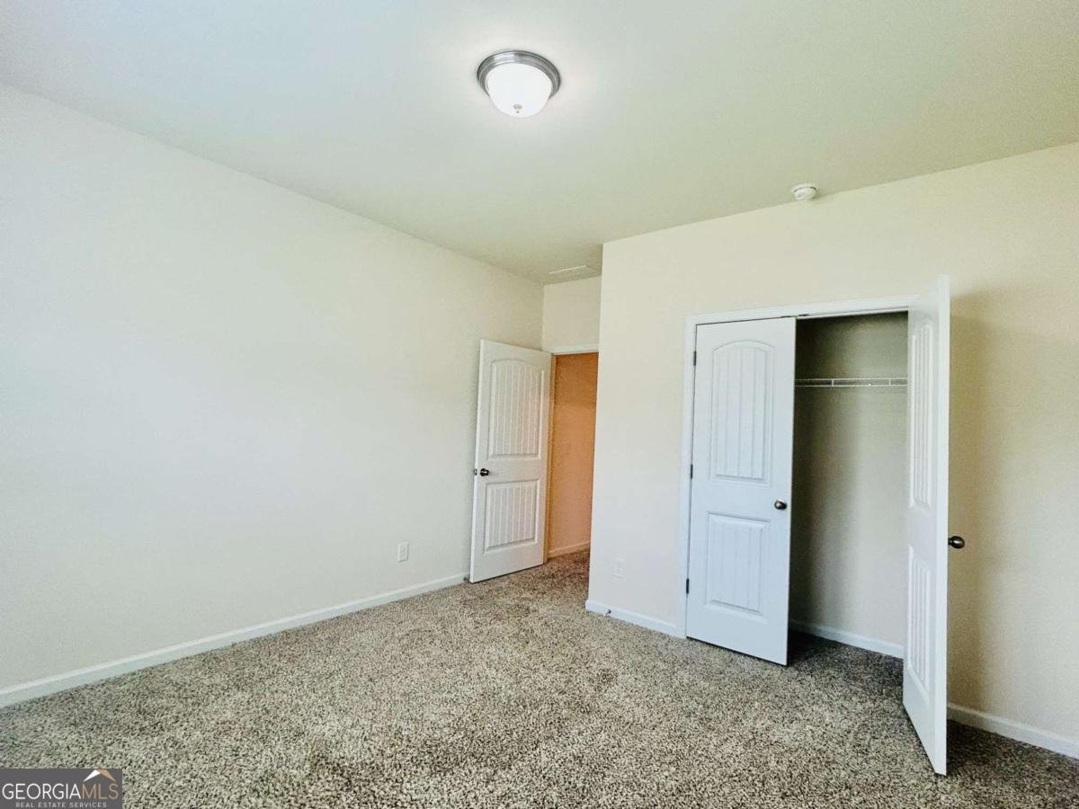 294 Orange Circle Dawsonville - Photo 21