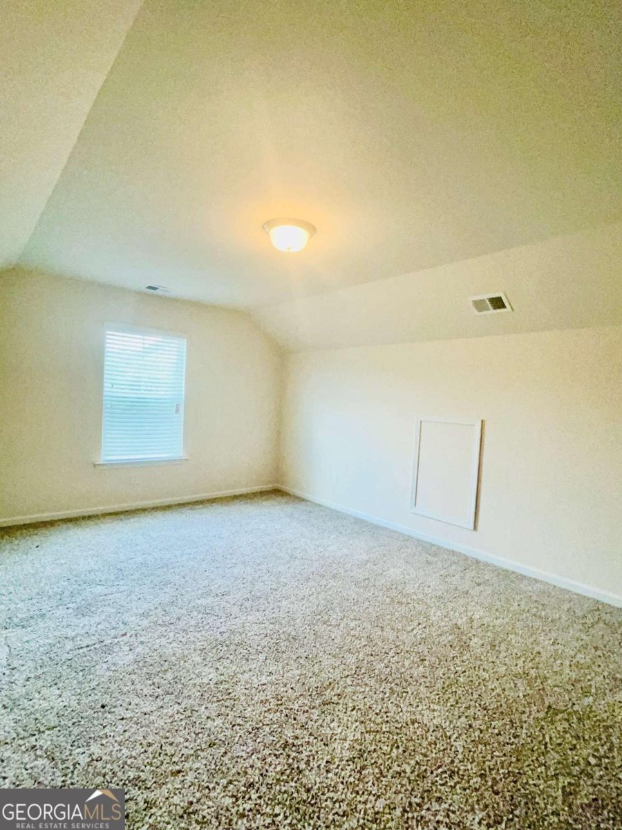 294 Orange Circle Dawsonville - Photo 23