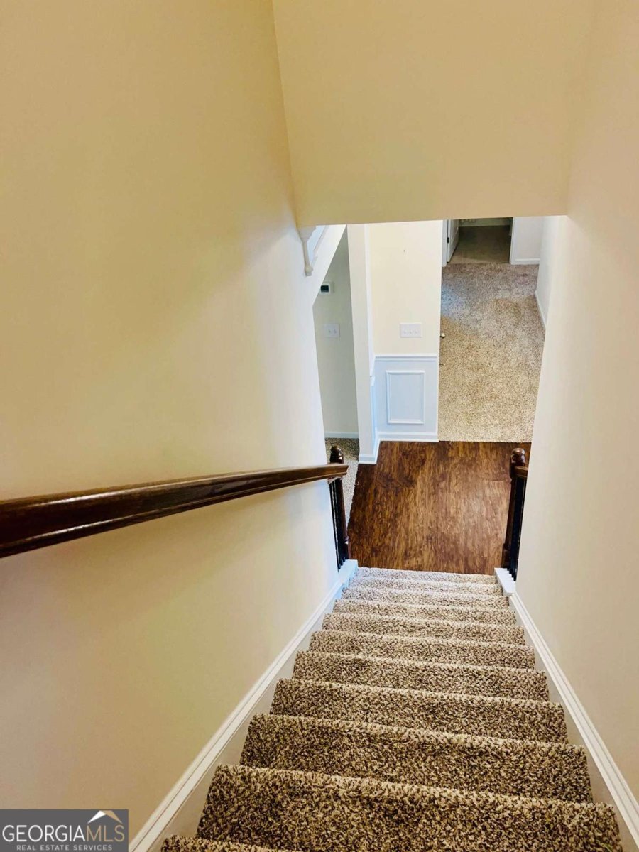 294 Orange Circle Dawsonville - Photo 24