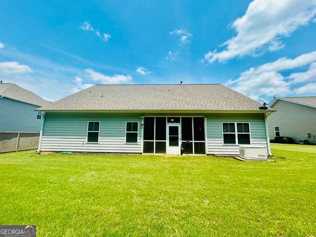 294 Orange Circle Dawsonville - Photo 26