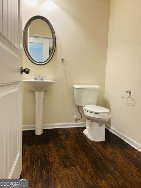 Photo 5