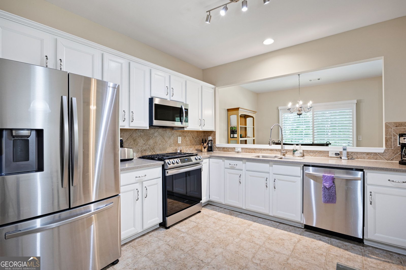 5651 Ridgedale Trace Mableton - Photo 10