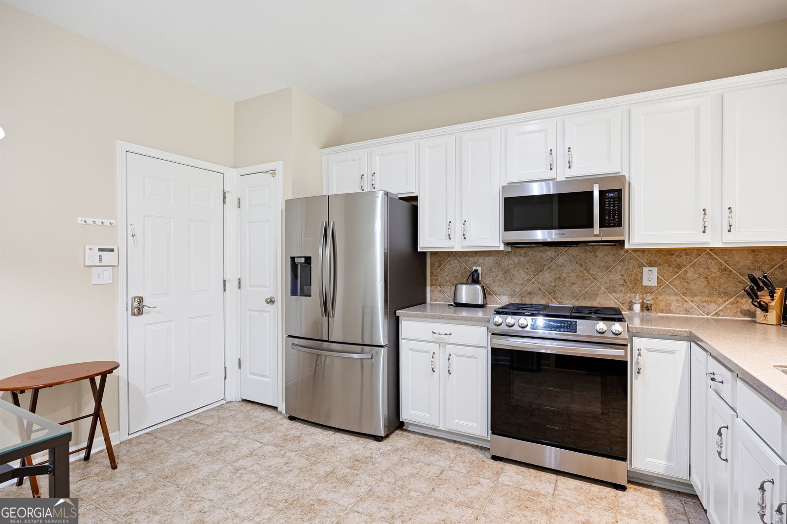 5651 Ridgedale Trace Mableton - Photo 11