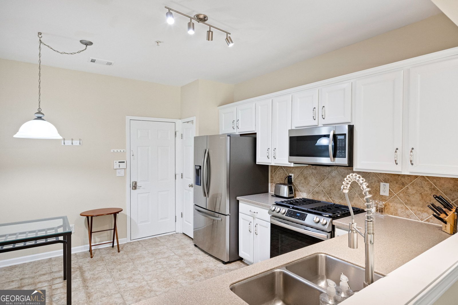 5651 Ridgedale Trace Mableton - Photo 12