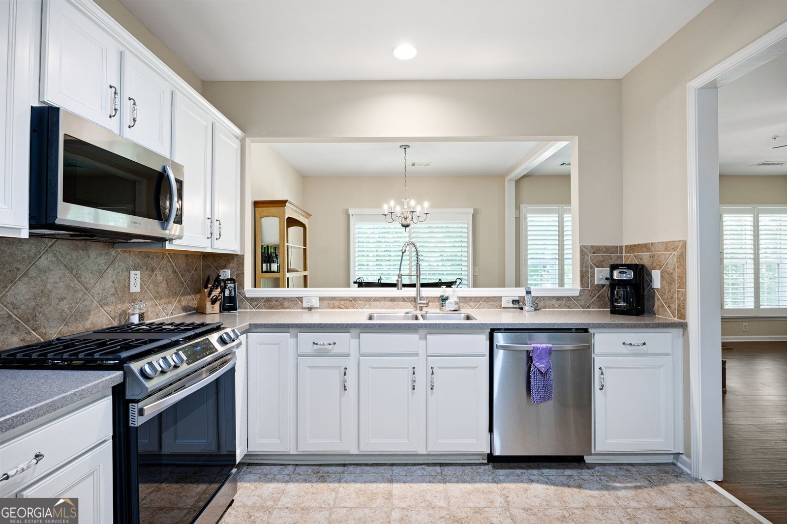 5651 Ridgedale Trace Mableton - Photo 13