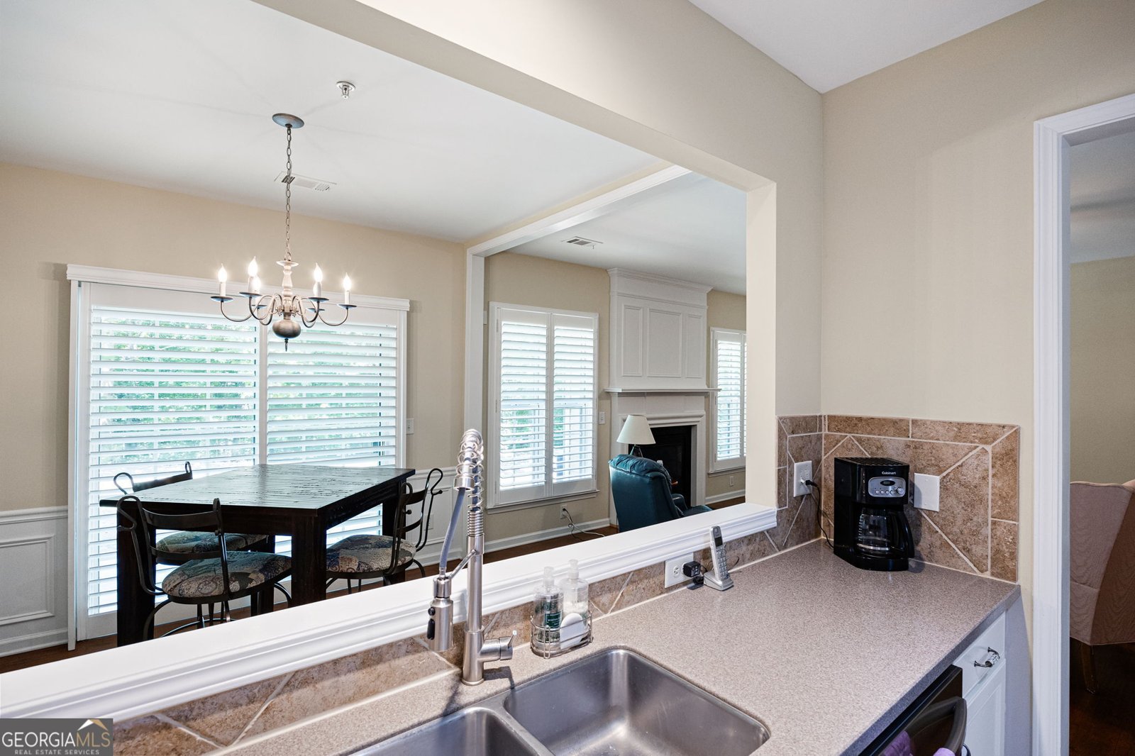 5651 Ridgedale Trace Mableton - Photo 14