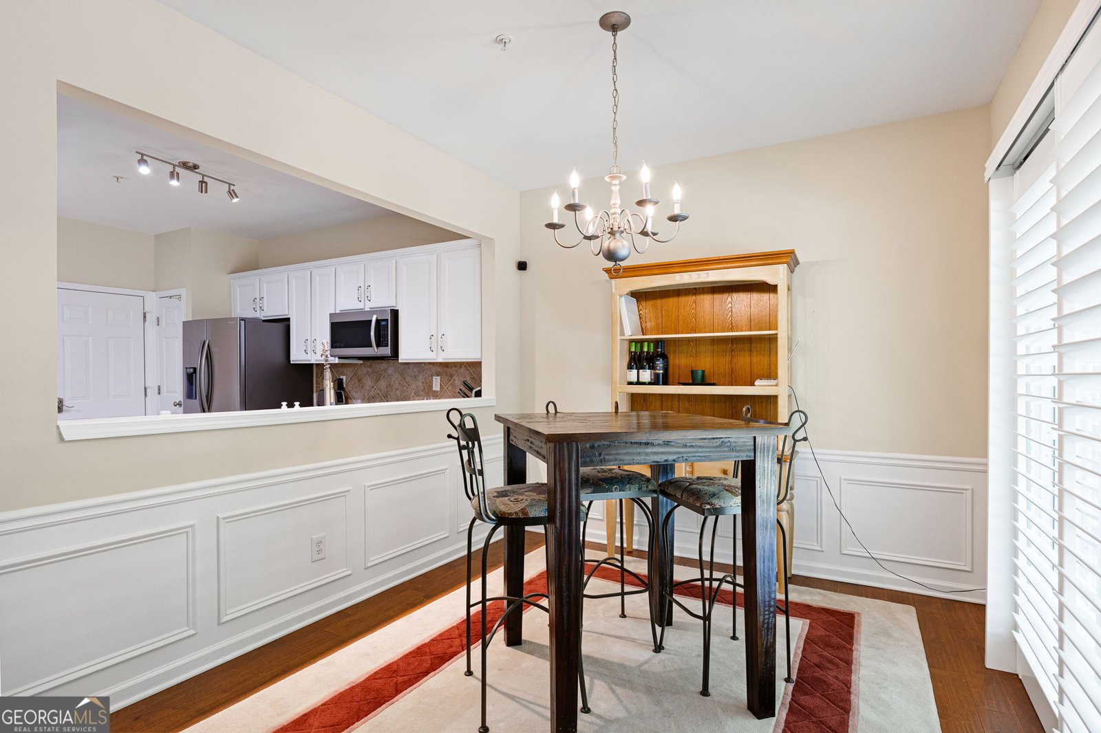 5651 Ridgedale Trace Mableton - Photo 15