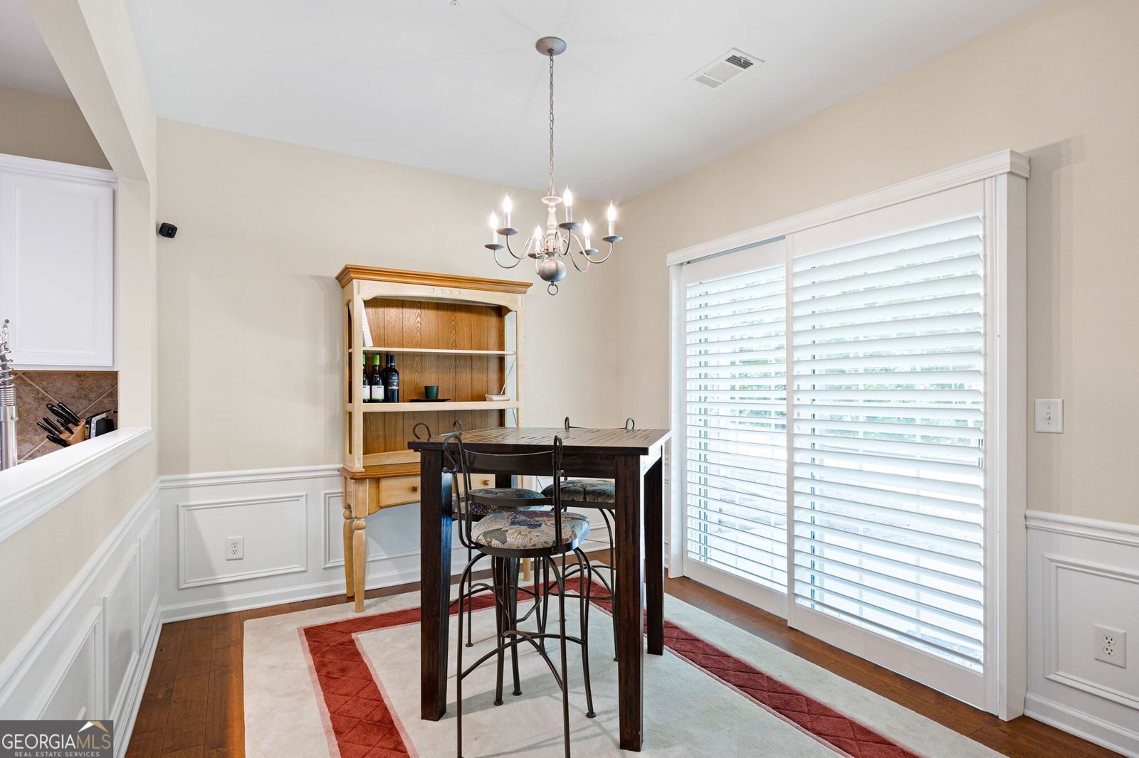 5651 Ridgedale Trace Mableton - Photo 16