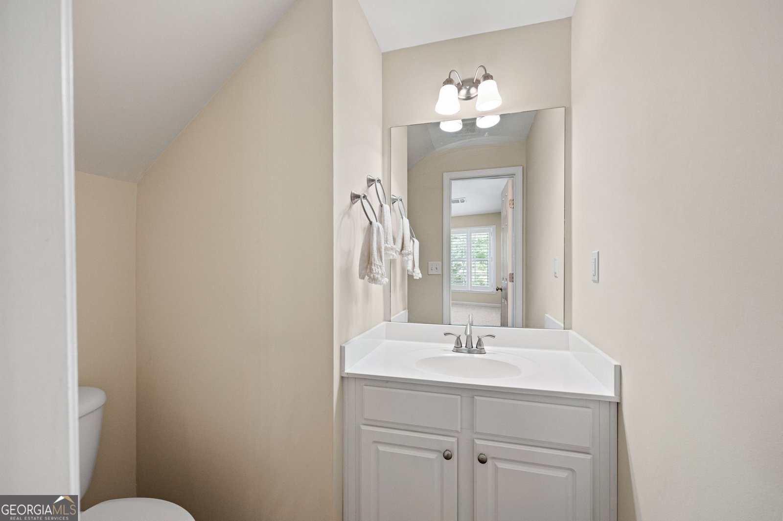 5651 Ridgedale Trace Mableton - Photo 17