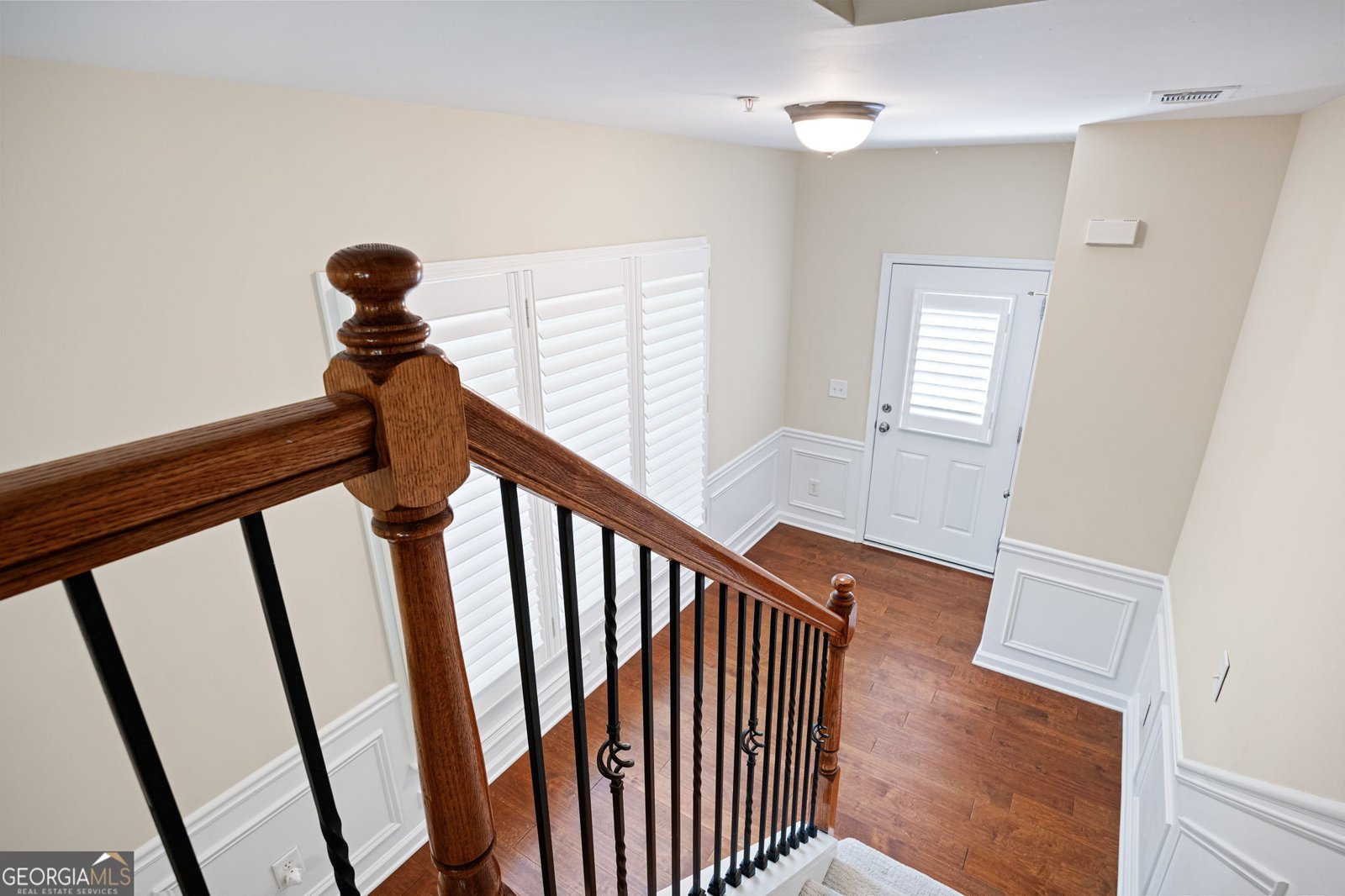 5651 Ridgedale Trace Mableton - Photo 18