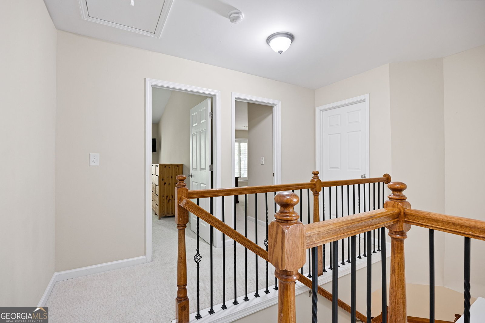 5651 Ridgedale Trace Mableton - Photo 19