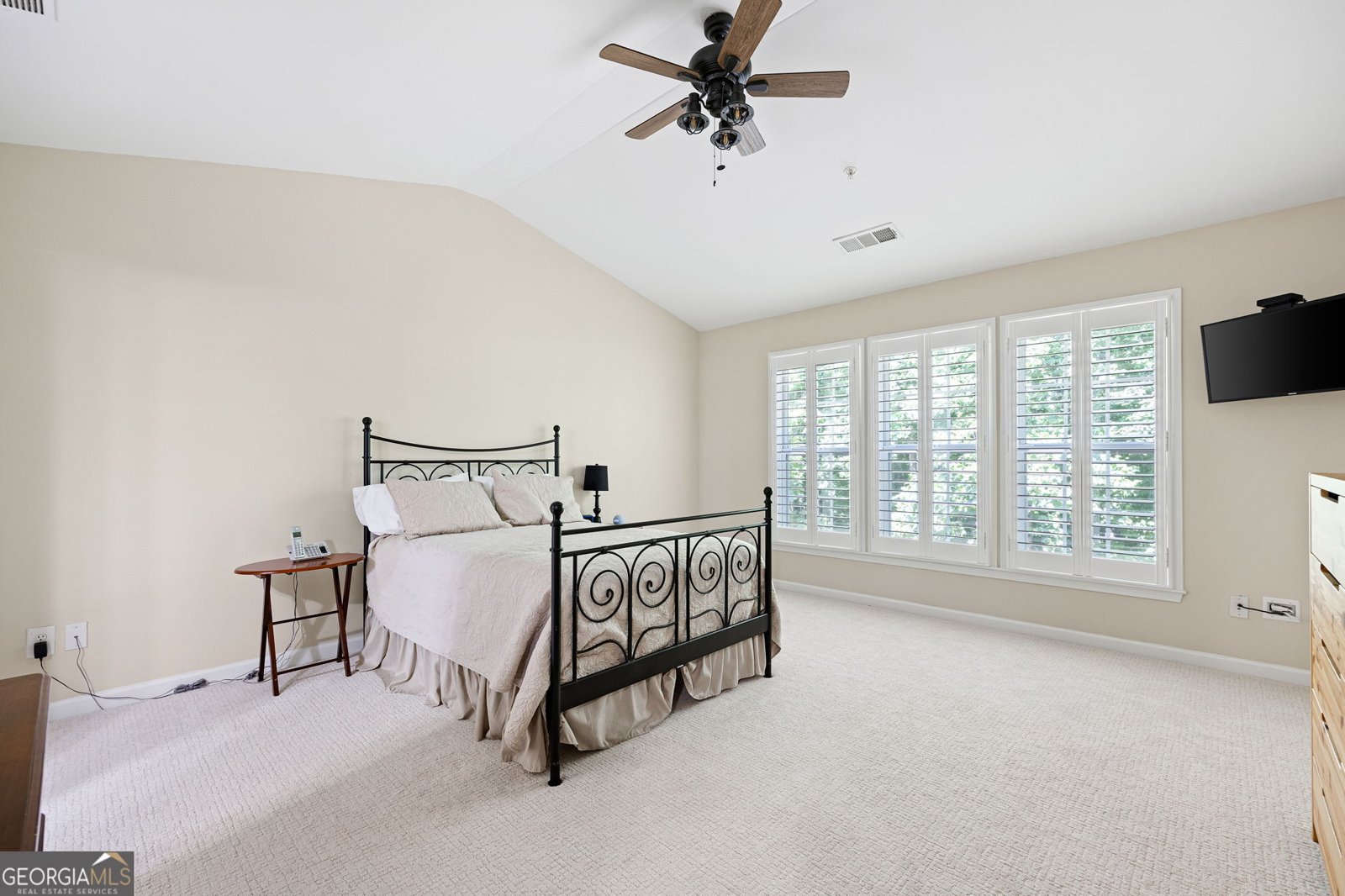 5651 Ridgedale Trace Mableton - Photo 20