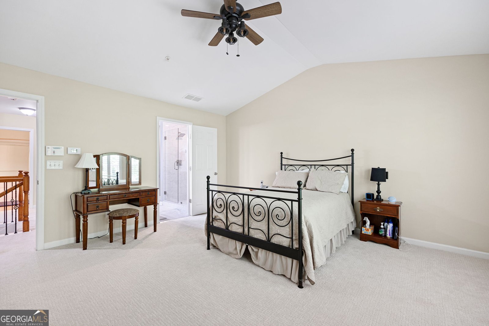 5651 Ridgedale Trace Mableton - Photo 21