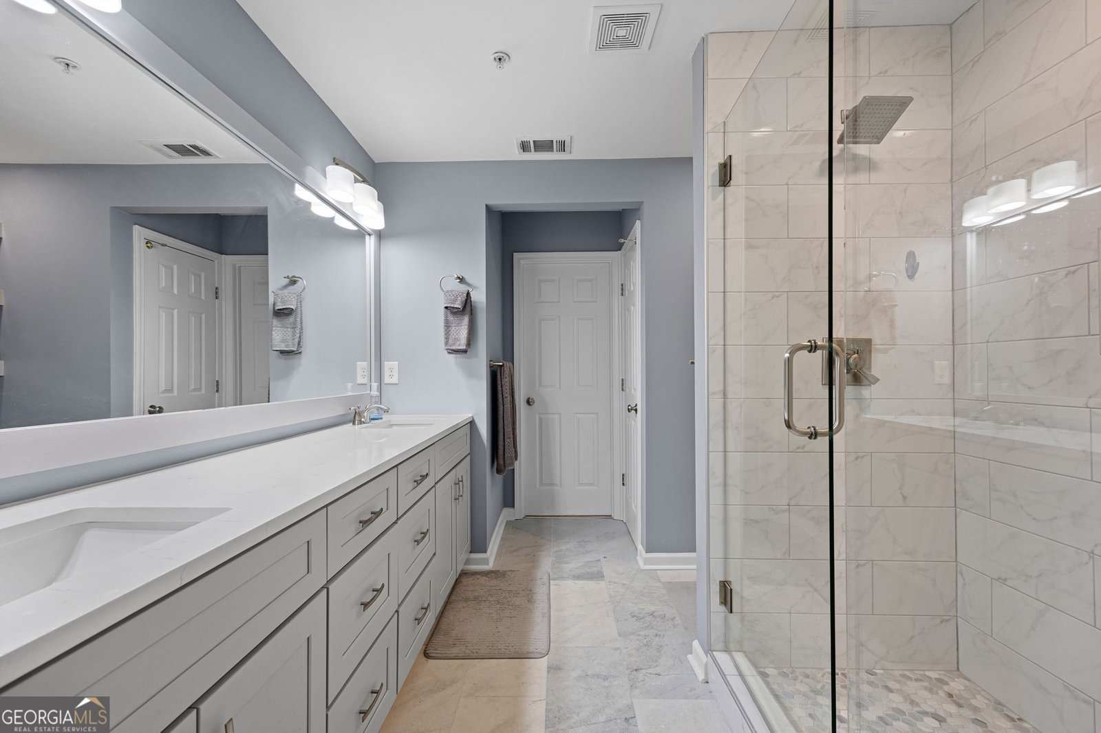 5651 Ridgedale Trace Mableton - Photo 22