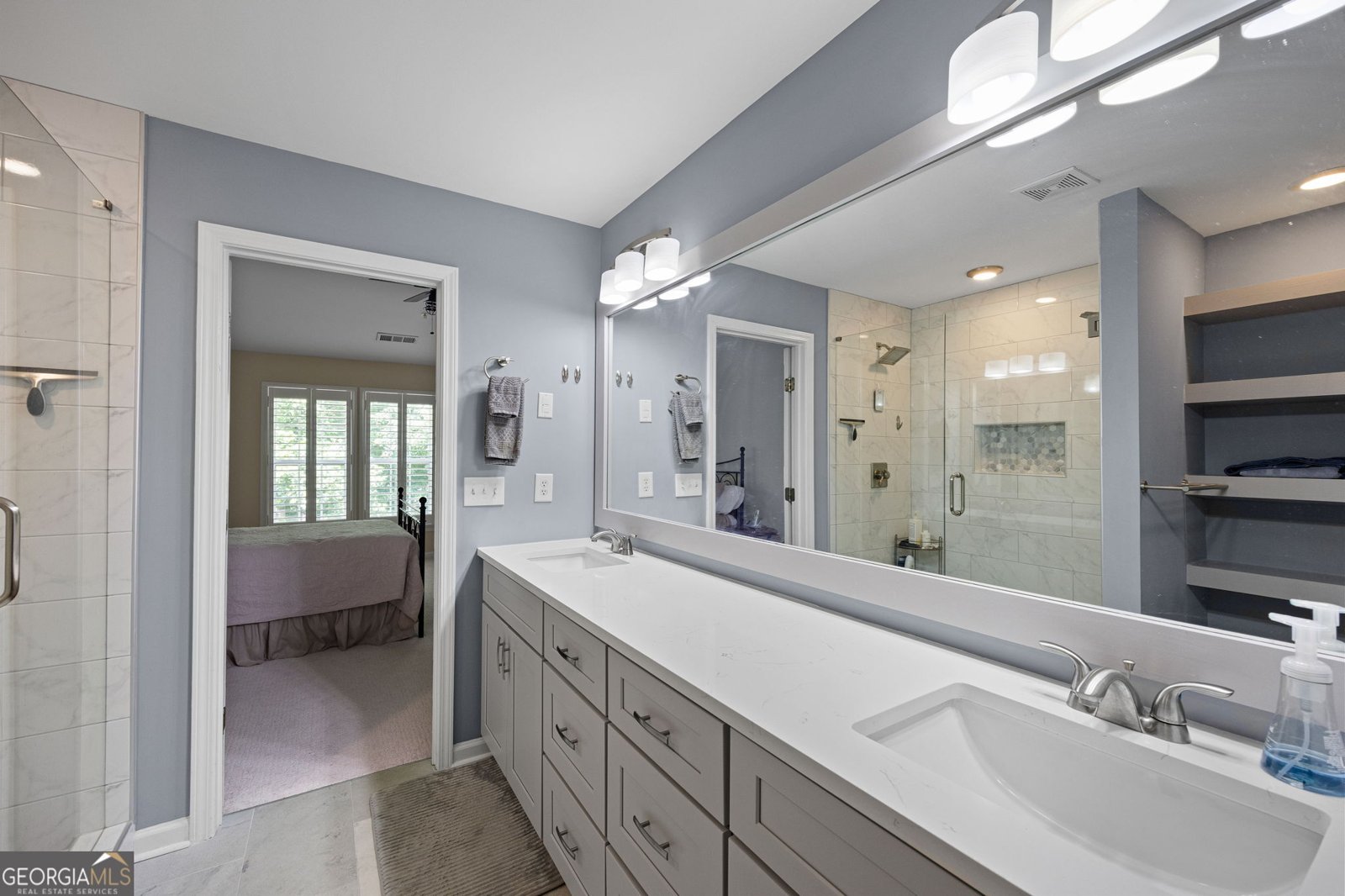 5651 Ridgedale Trace Mableton - Photo 23