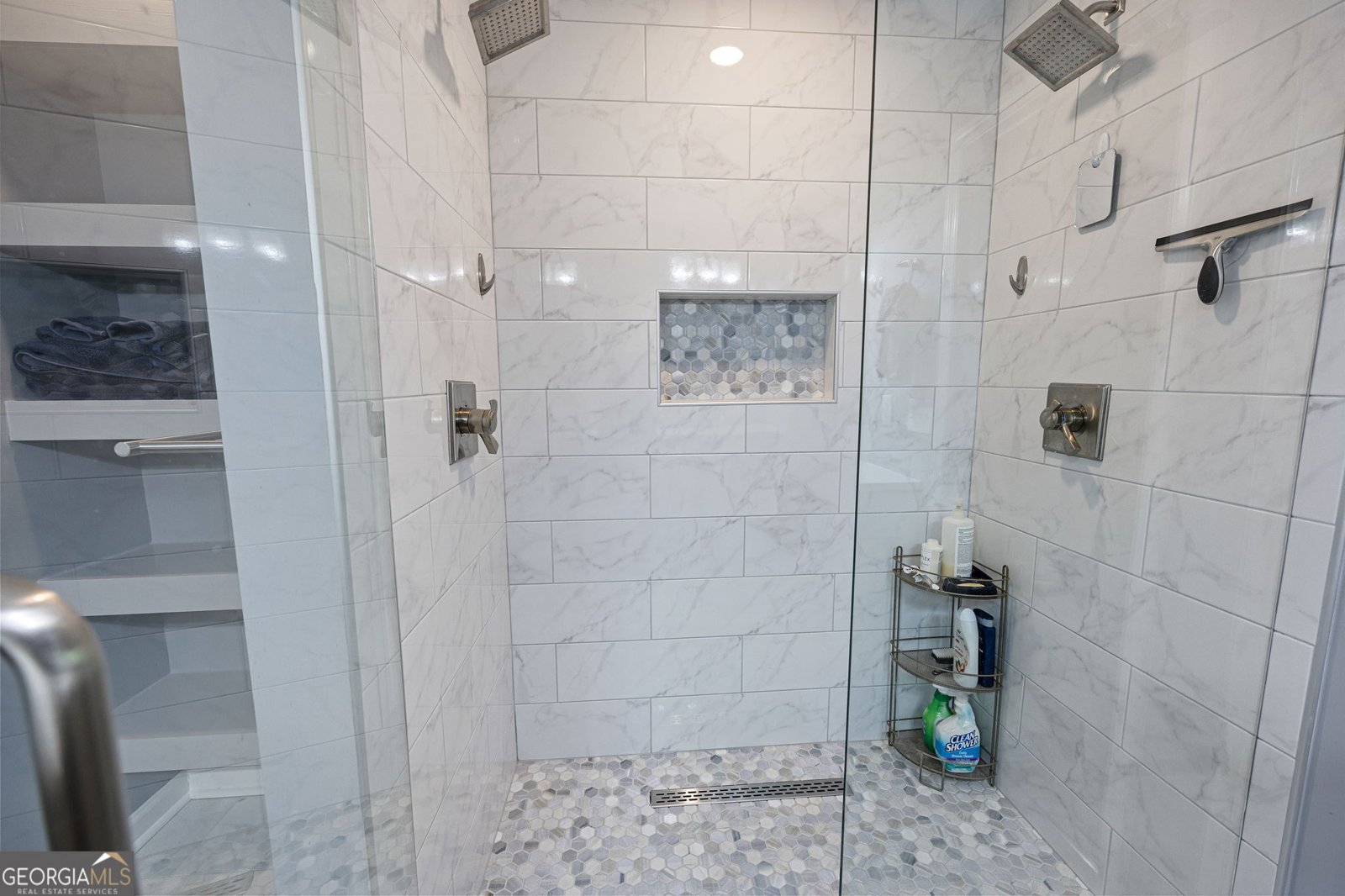 5651 Ridgedale Trace Mableton - Photo 24