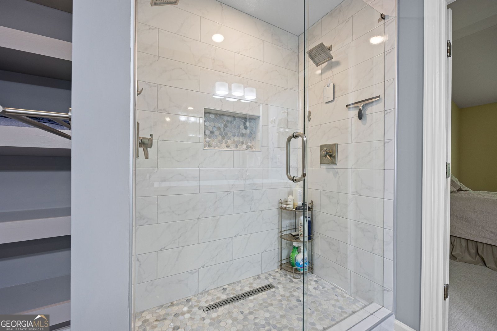 5651 Ridgedale Trace Mableton - Photo 25