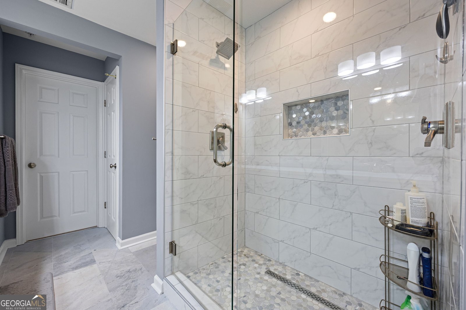 5651 Ridgedale Trace Mableton - Photo 26
