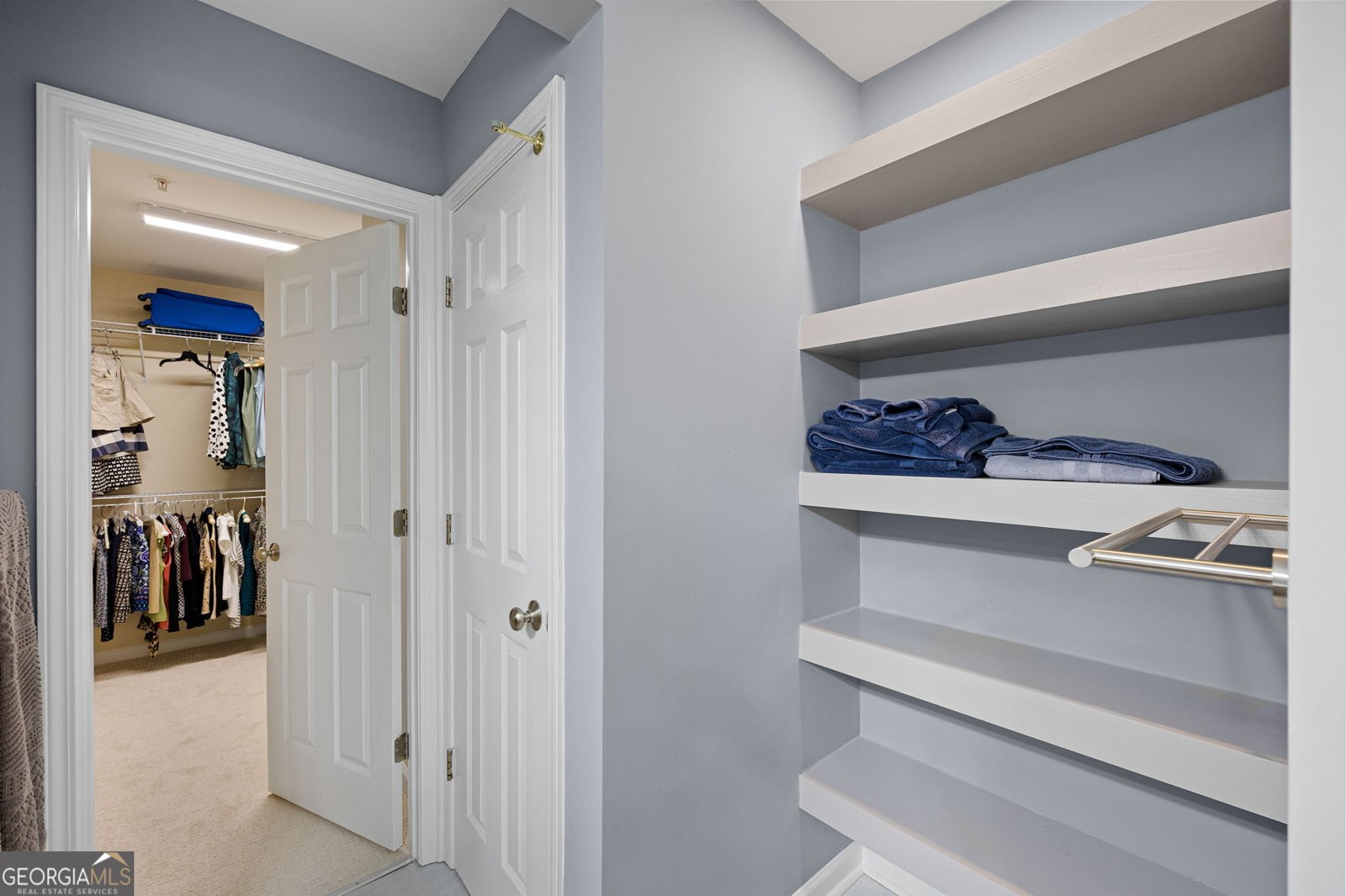 5651 Ridgedale Trace Mableton - Photo 27