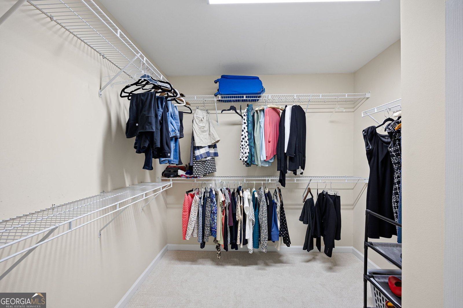 5651 Ridgedale Trace Mableton - Photo 28