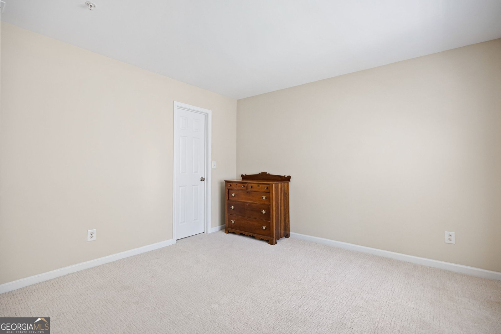 5651 Ridgedale Trace Mableton - Photo 29