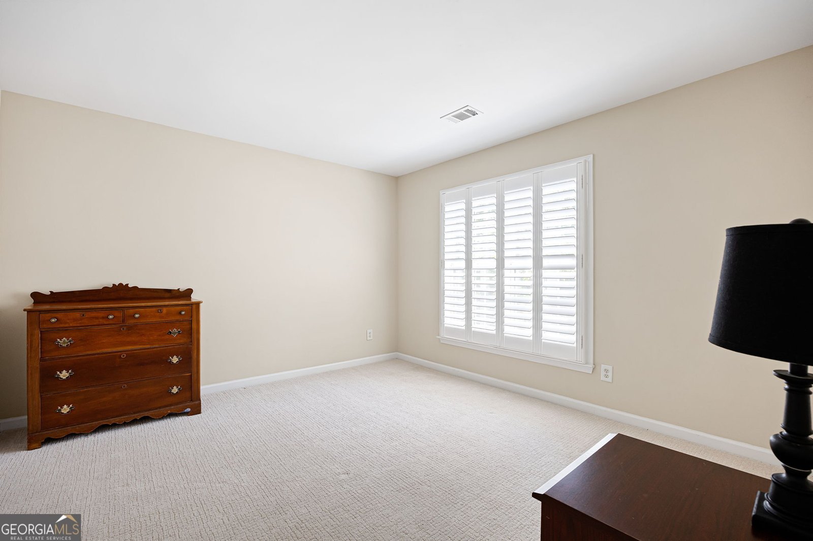 5651 Ridgedale Trace Mableton - Photo 30