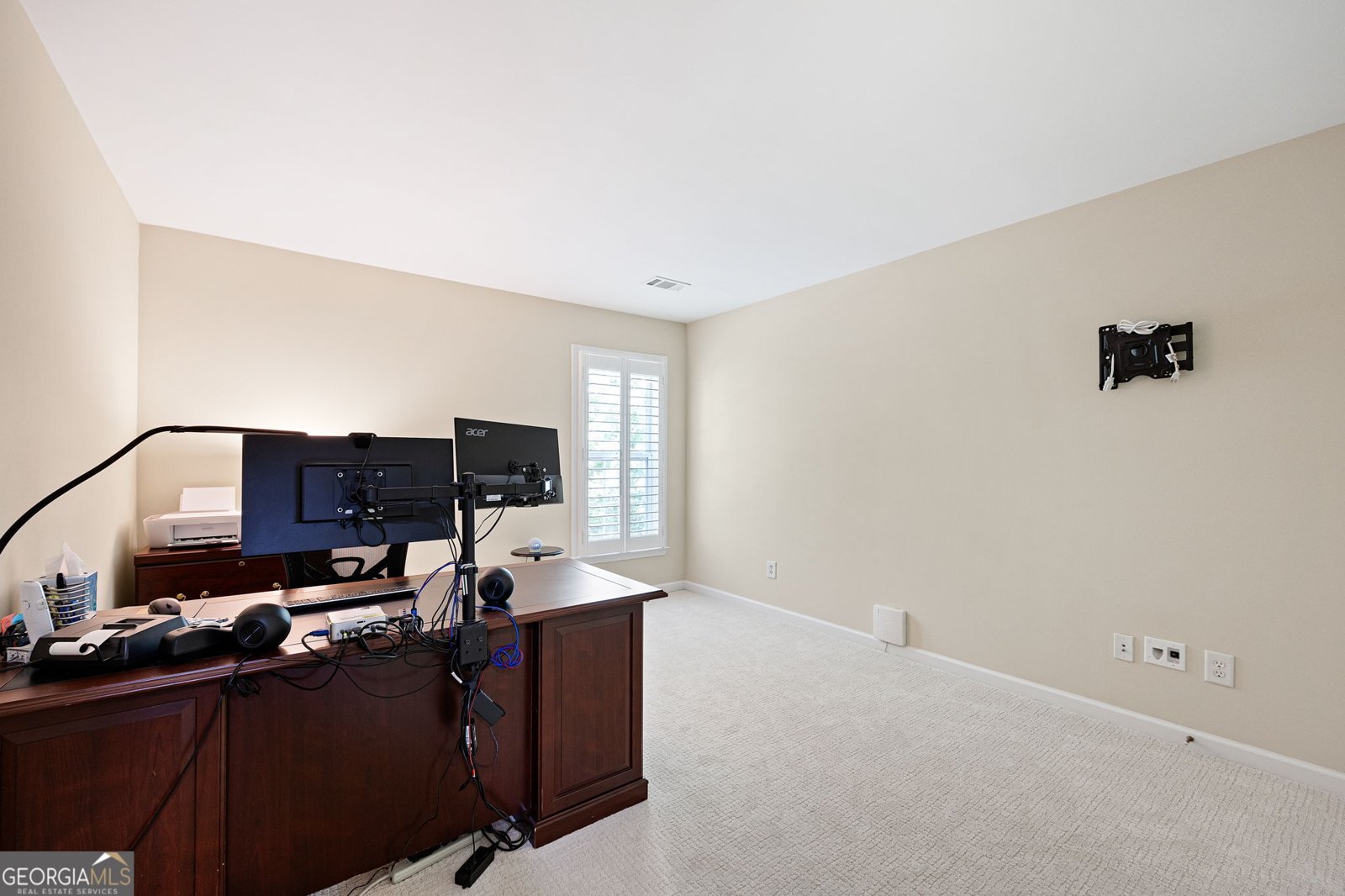 5651 Ridgedale Trace Mableton - Photo 31