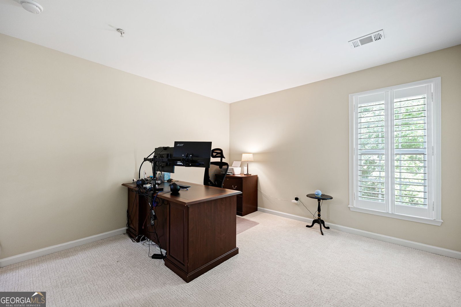 5651 Ridgedale Trace Mableton - Photo 32