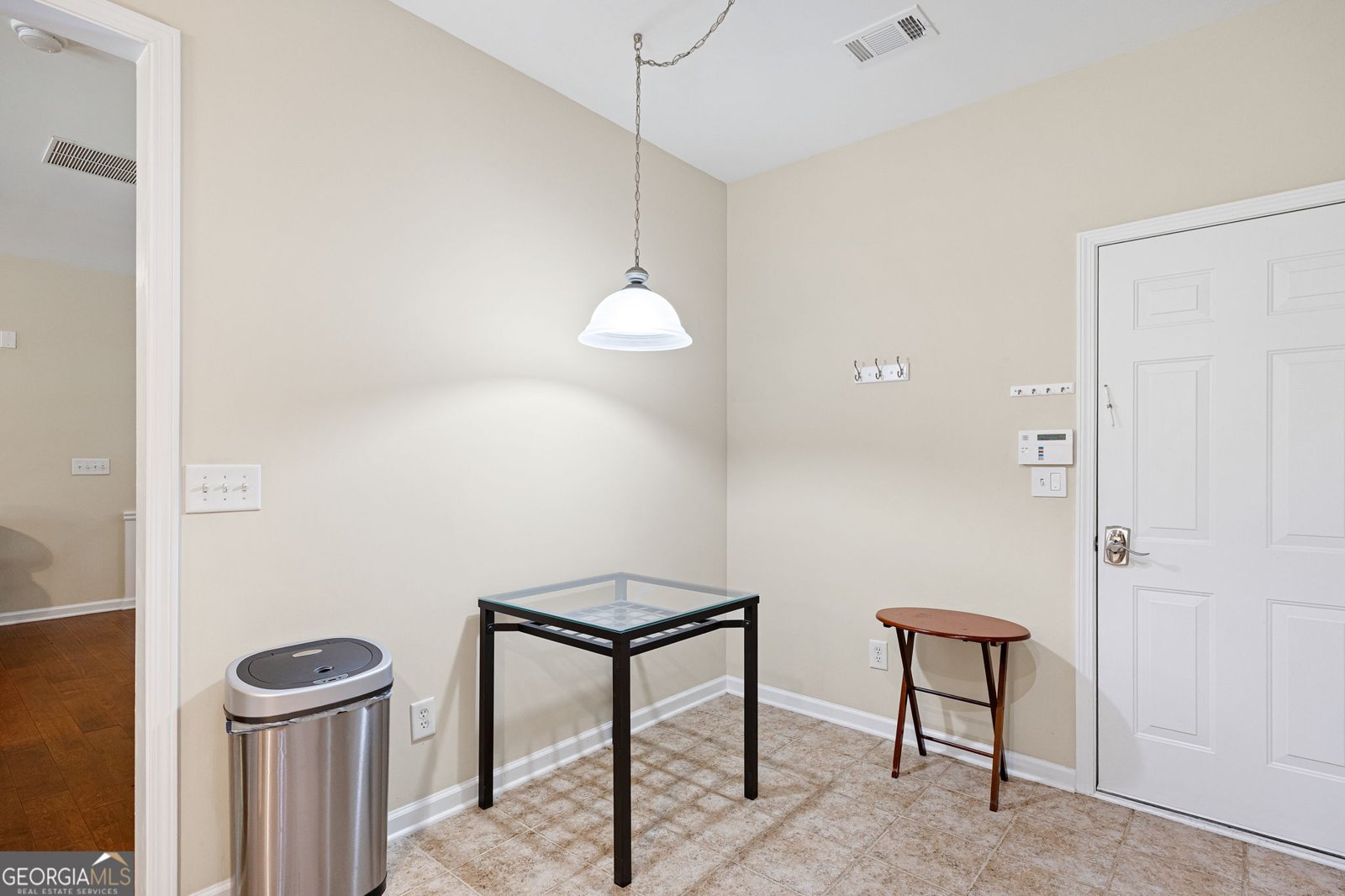 5651 Ridgedale Trace Mableton - Photo 33