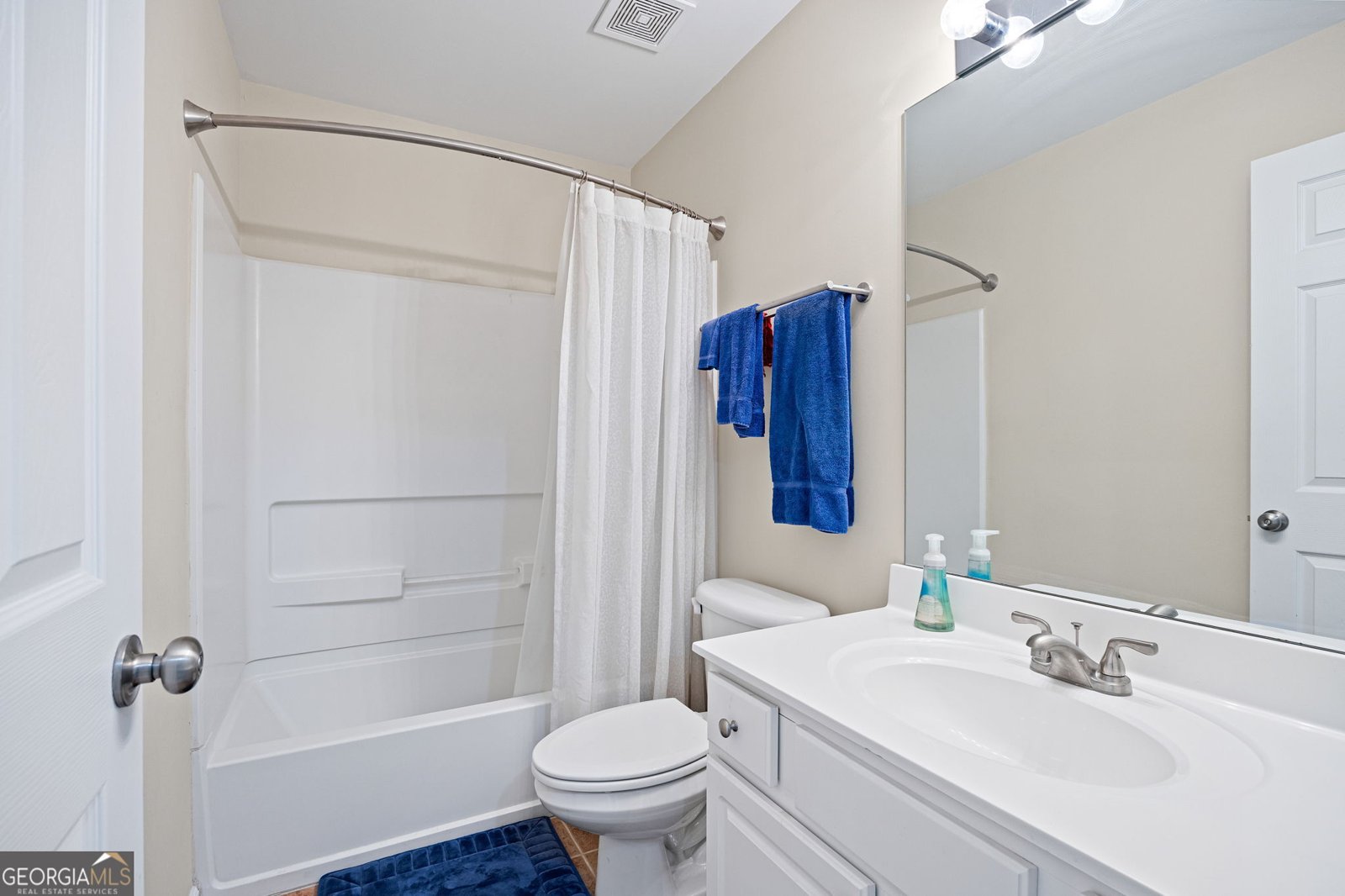 5651 Ridgedale Trace Mableton - Photo 34