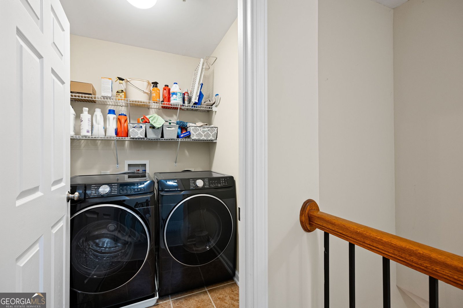 5651 Ridgedale Trace Mableton - Photo 35