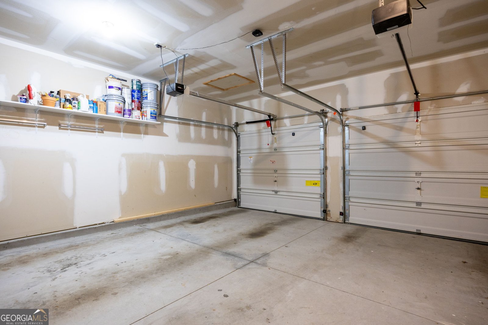 5651 Ridgedale Trace Mableton - Photo 36