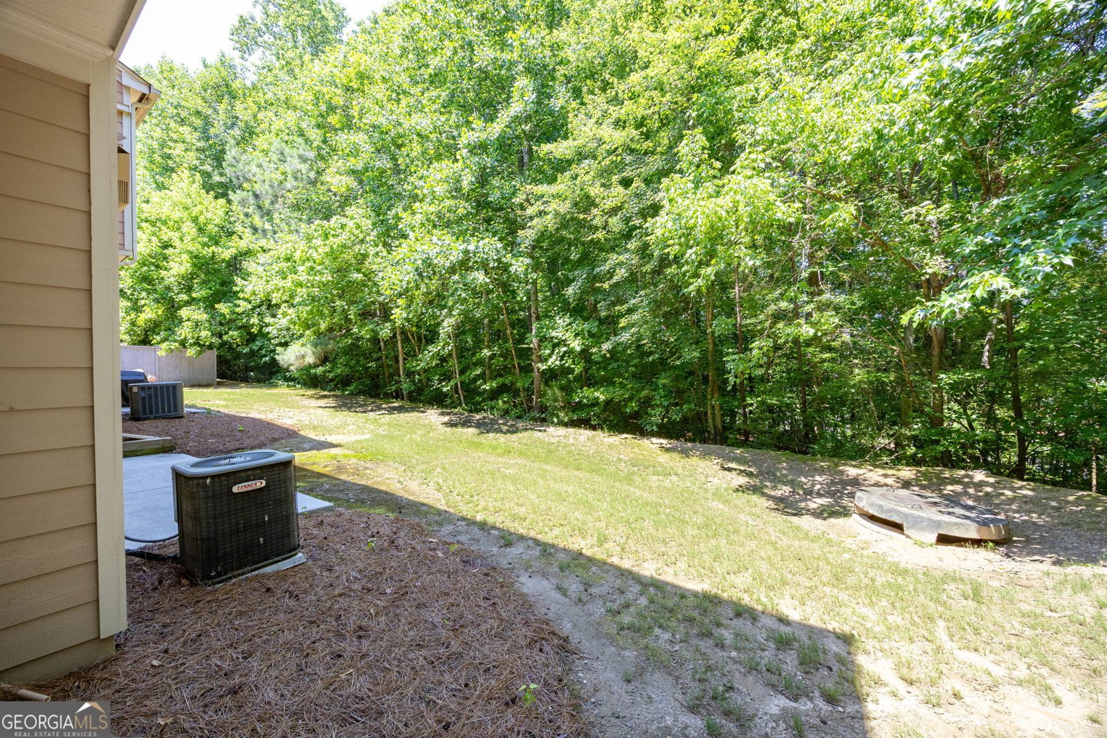 5651 Ridgedale Trace Mableton - Photo 37