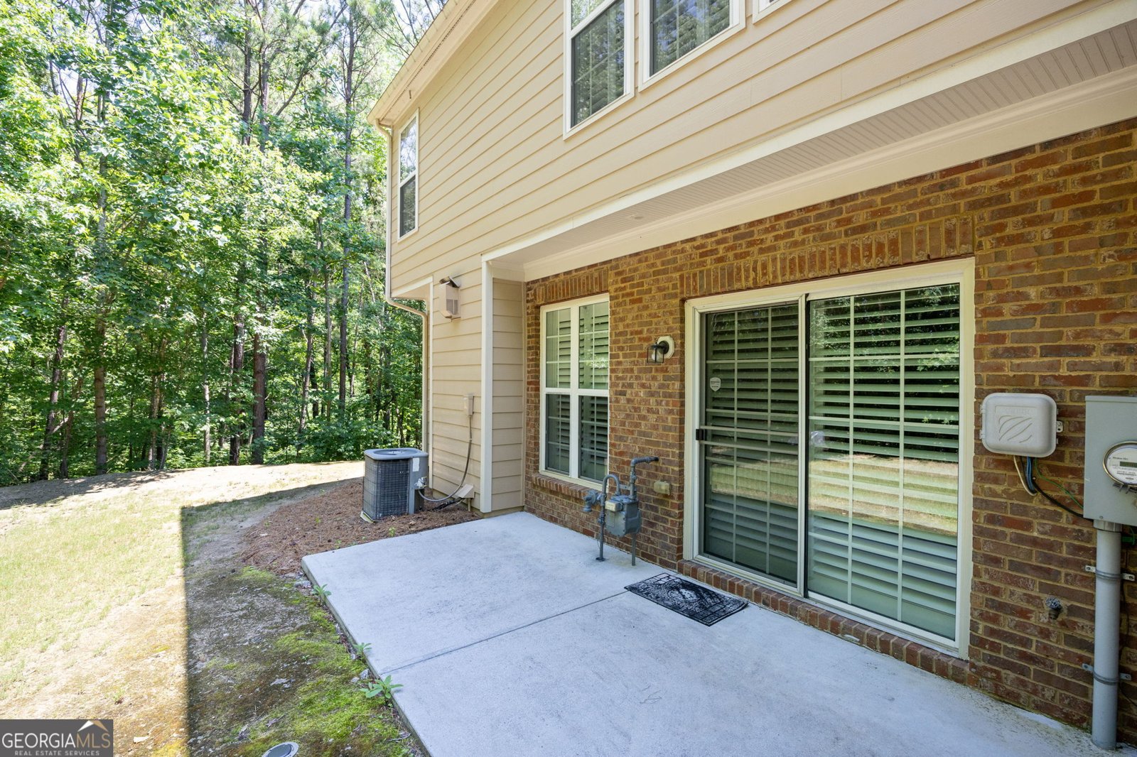 5651 Ridgedale Trace Mableton - Photo 38