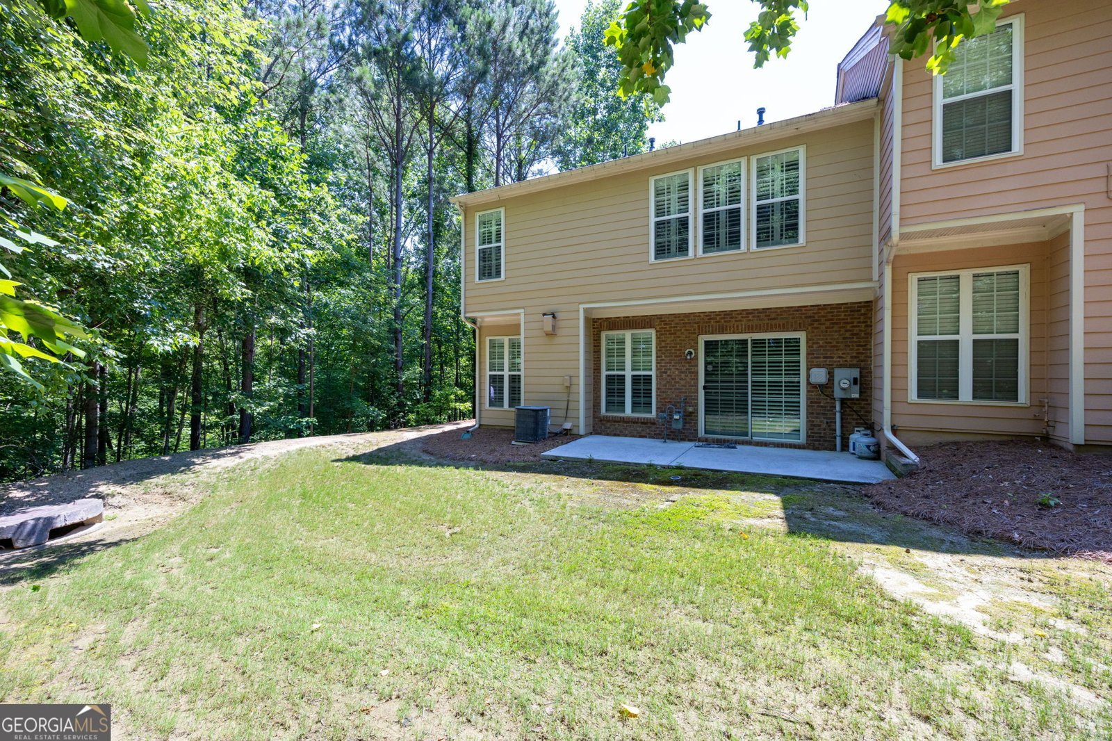 5651 Ridgedale Trace Mableton - Photo 39