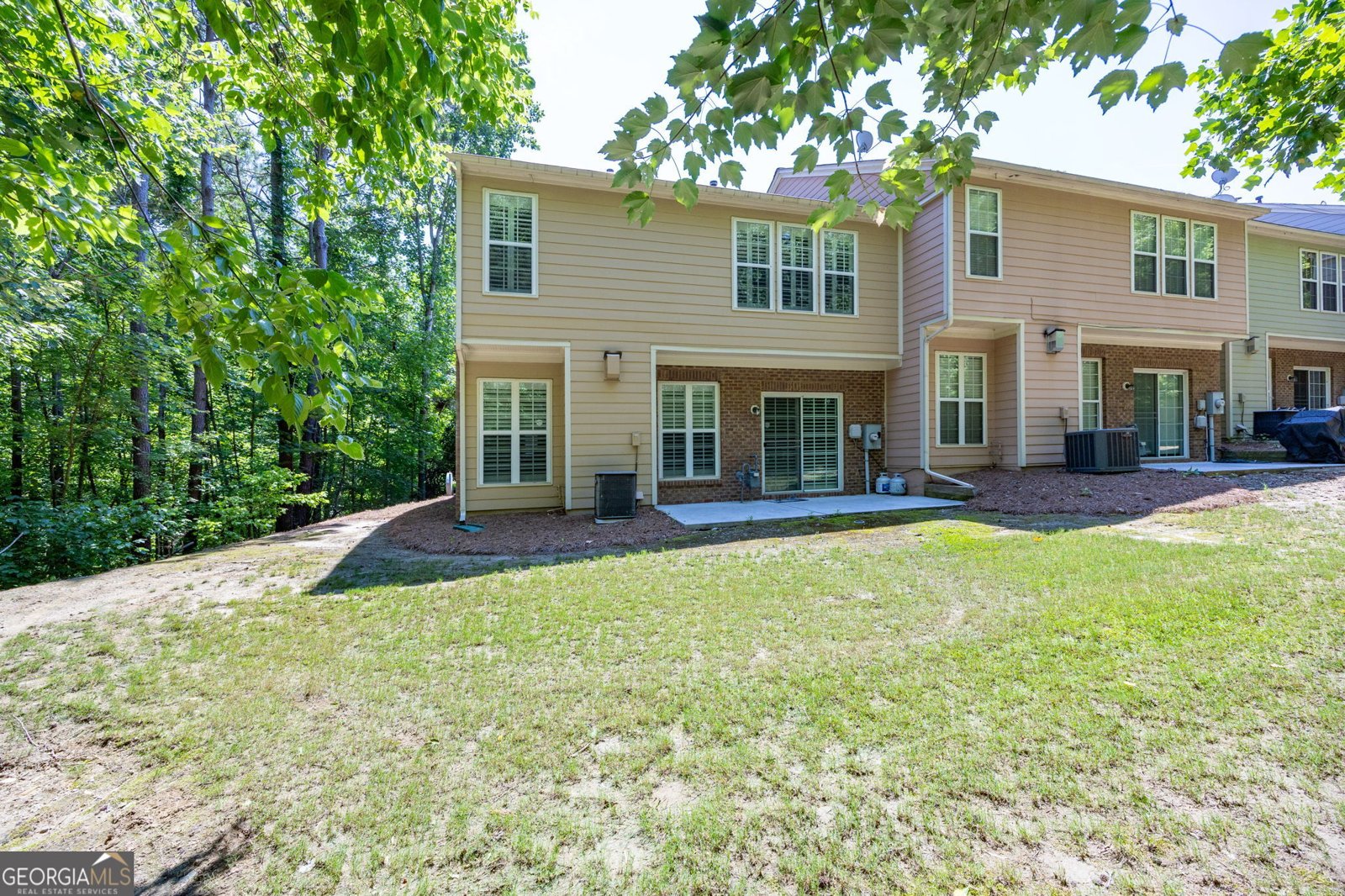 5651 Ridgedale Trace Mableton - Photo 40