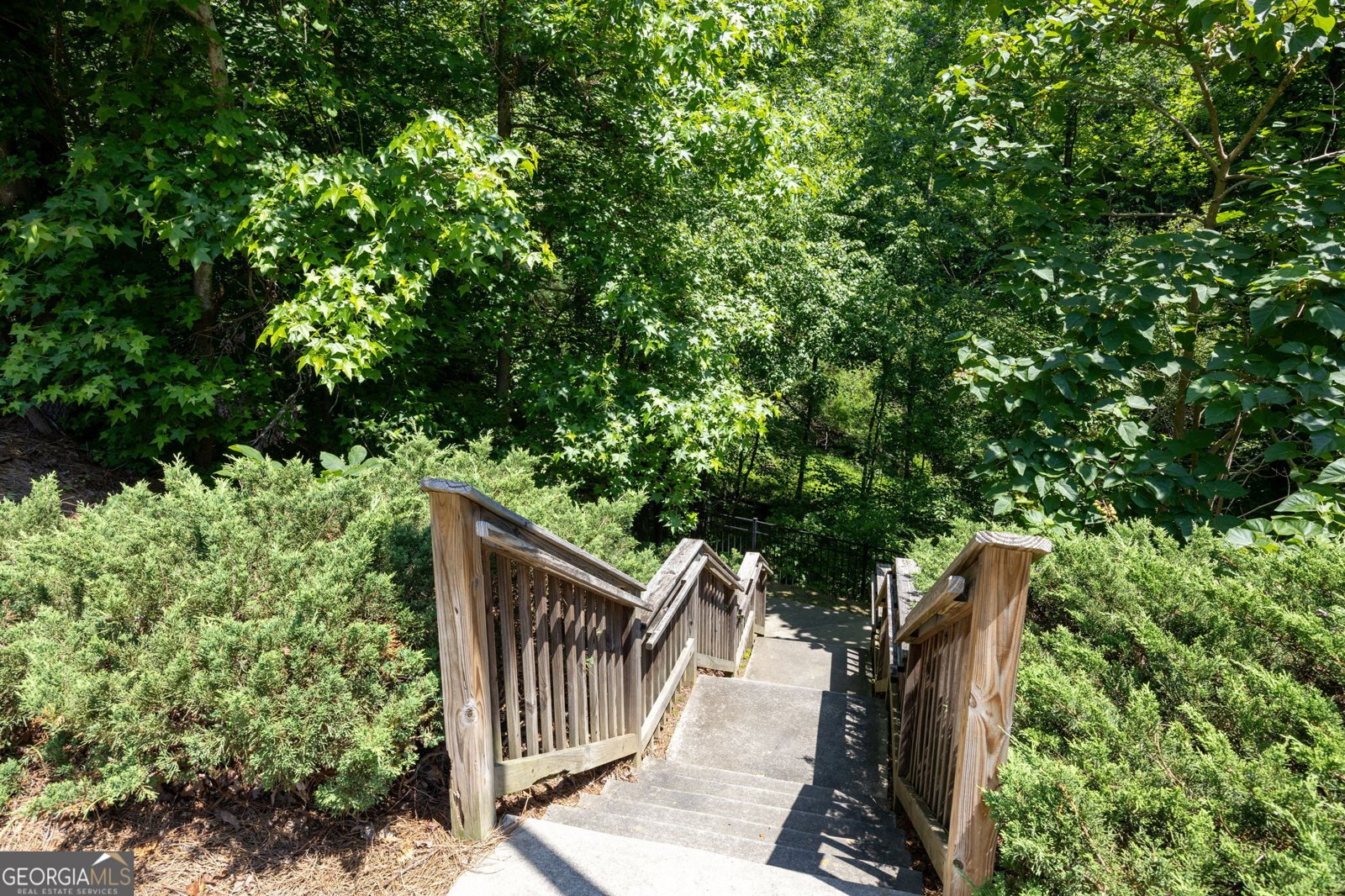 5651 Ridgedale Trace Mableton - Photo 41