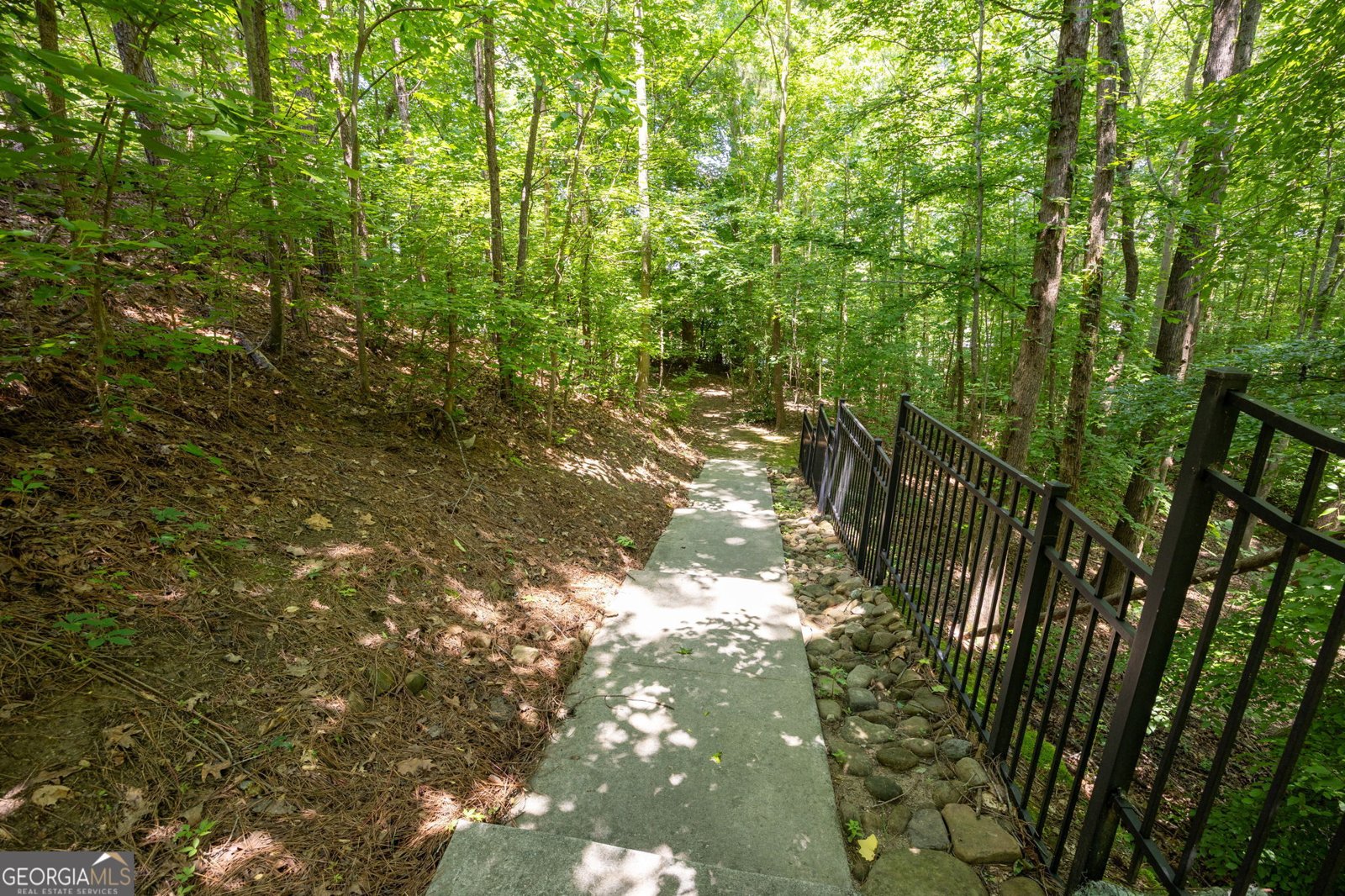 5651 Ridgedale Trace Mableton - Photo 42