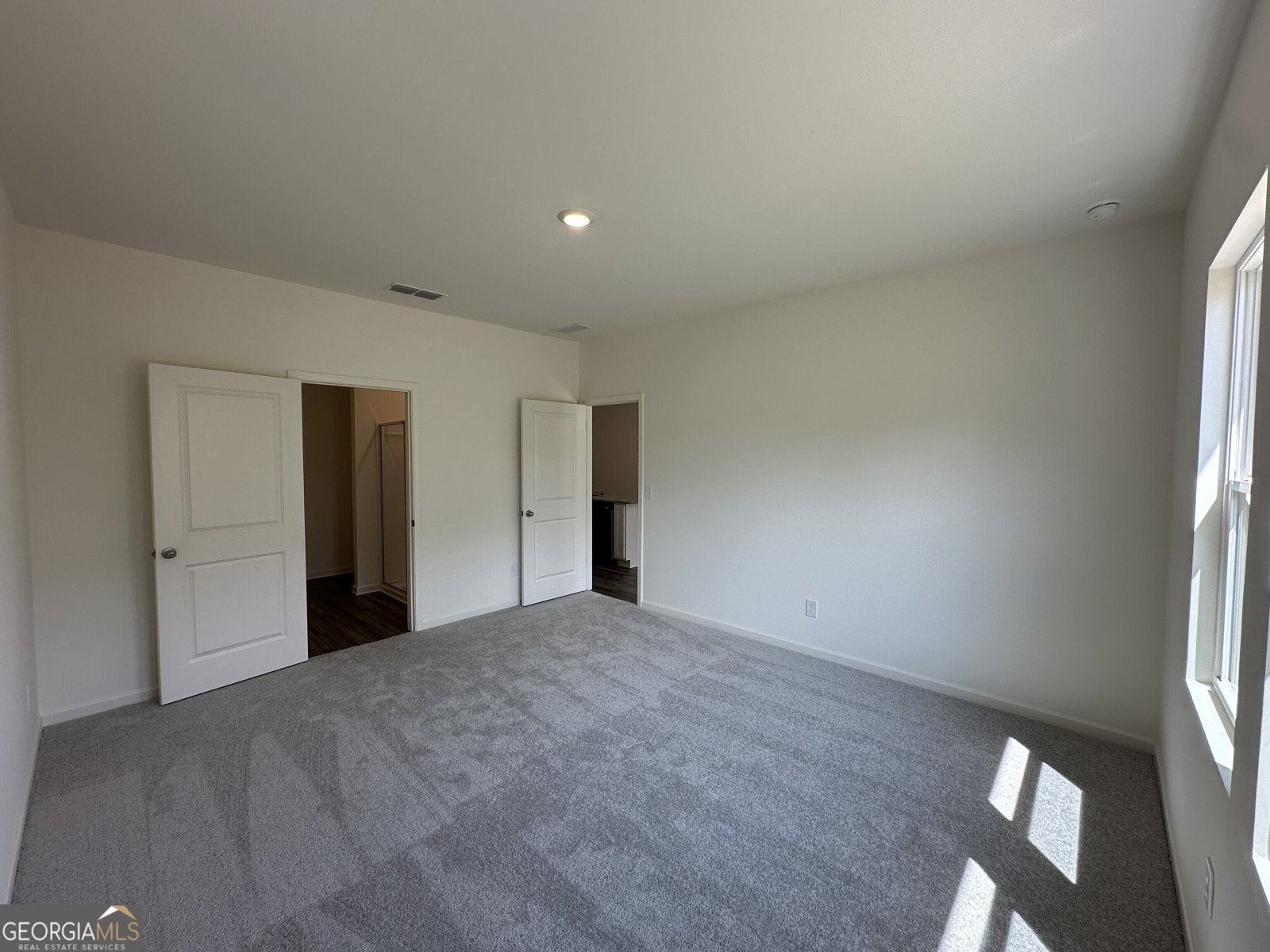 20 Crescent Boulevard Carrollton - Photo 11