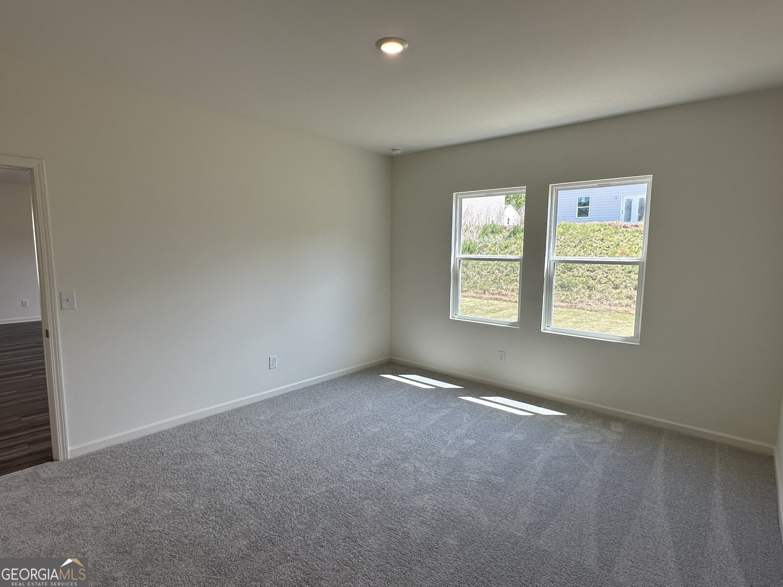 20 Crescent Boulevard Carrollton - Photo 12