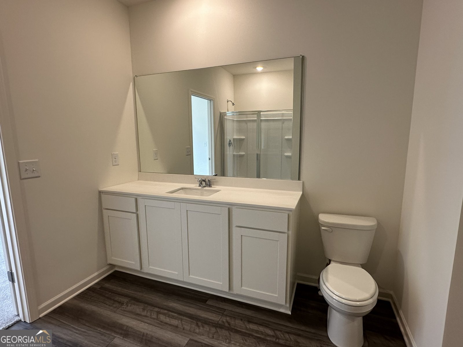 20 Crescent Boulevard Carrollton - Photo 14