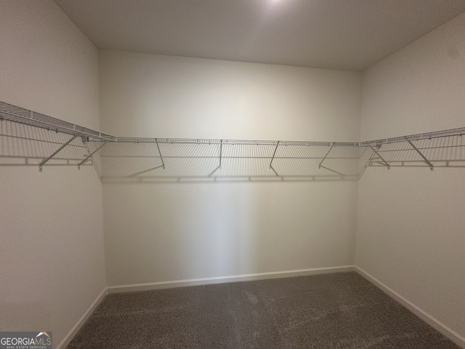 20 Crescent Boulevard Carrollton - Photo 16