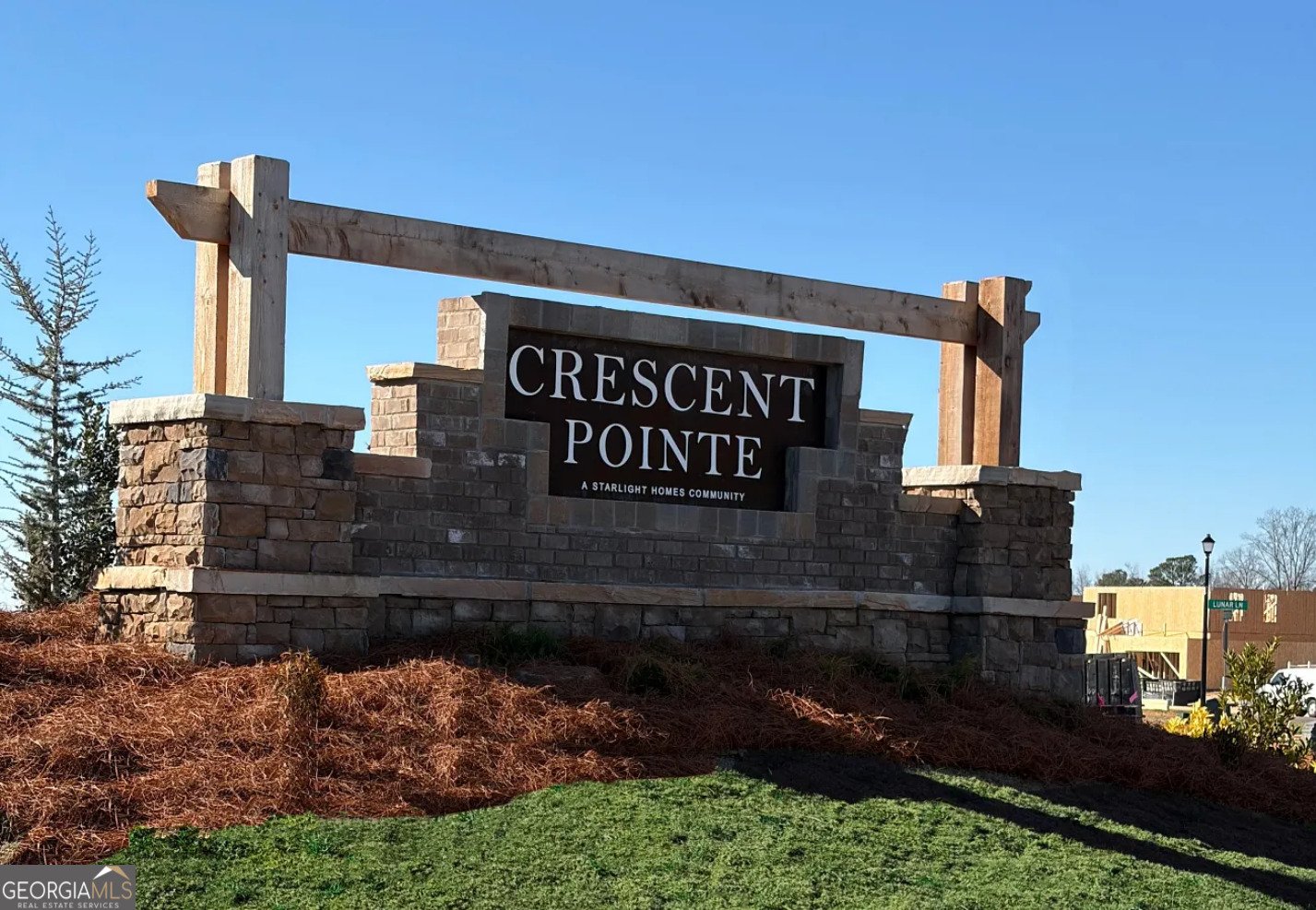 20 Crescent Boulevard Carrollton - Photo 18